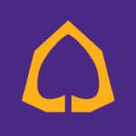 logo-10