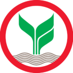 logo-11