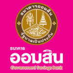 logo-12