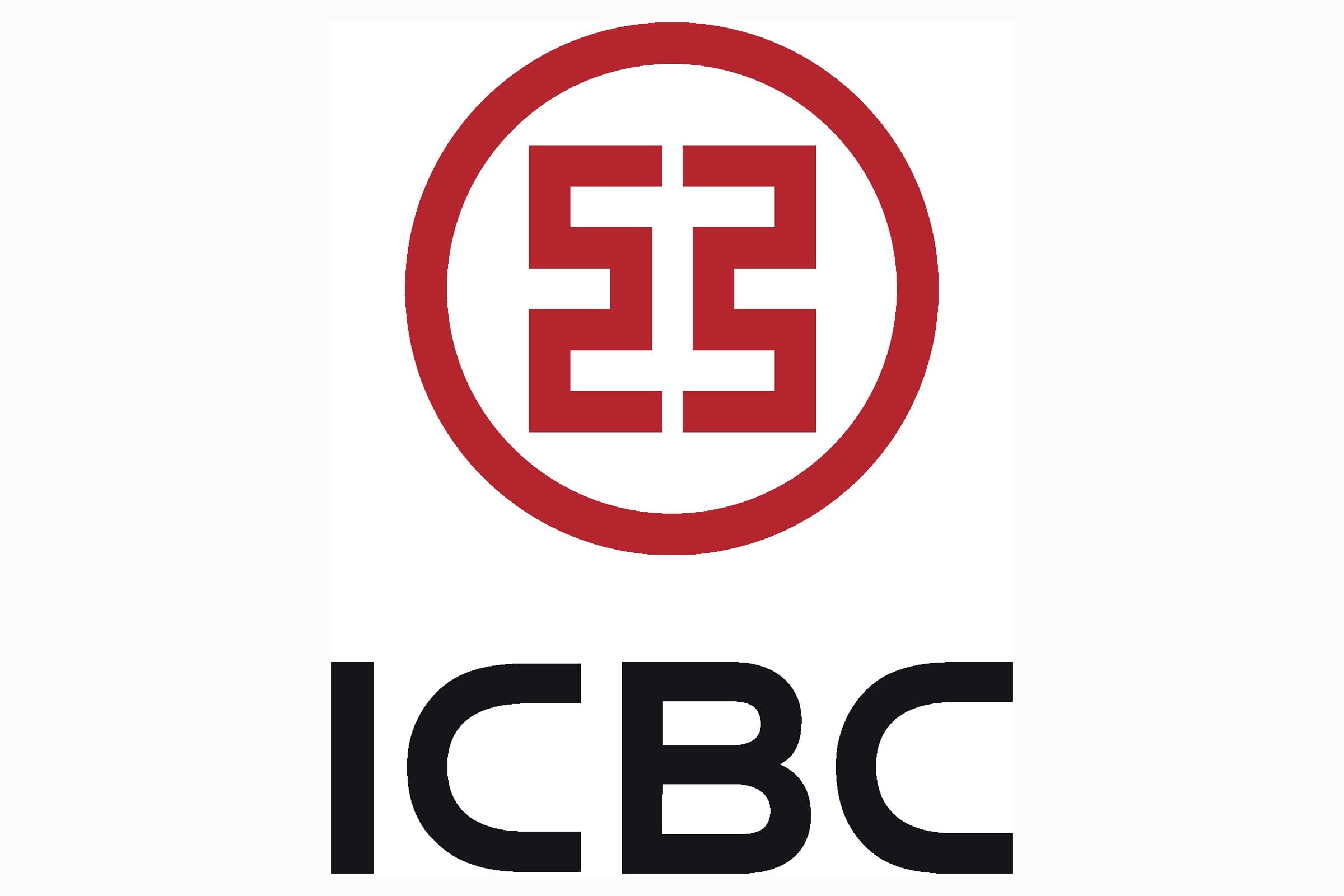 logo-17