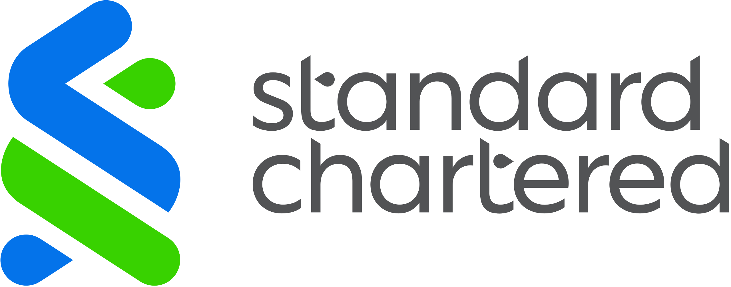 logo-18.svg
