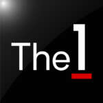 logo-2