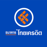 logo-20