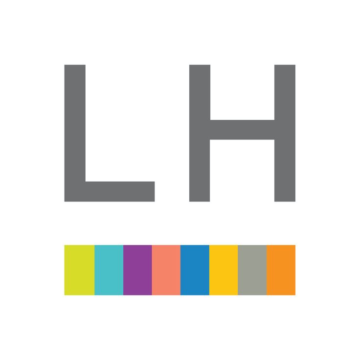 logo-22