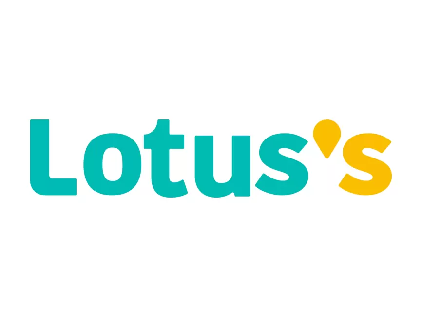 logo-3