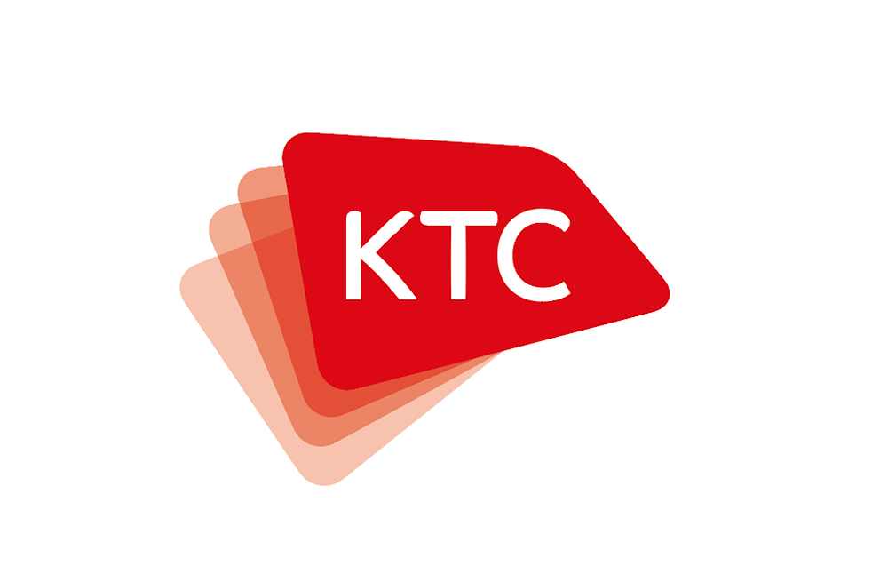 logo-4
