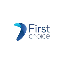 logo-5