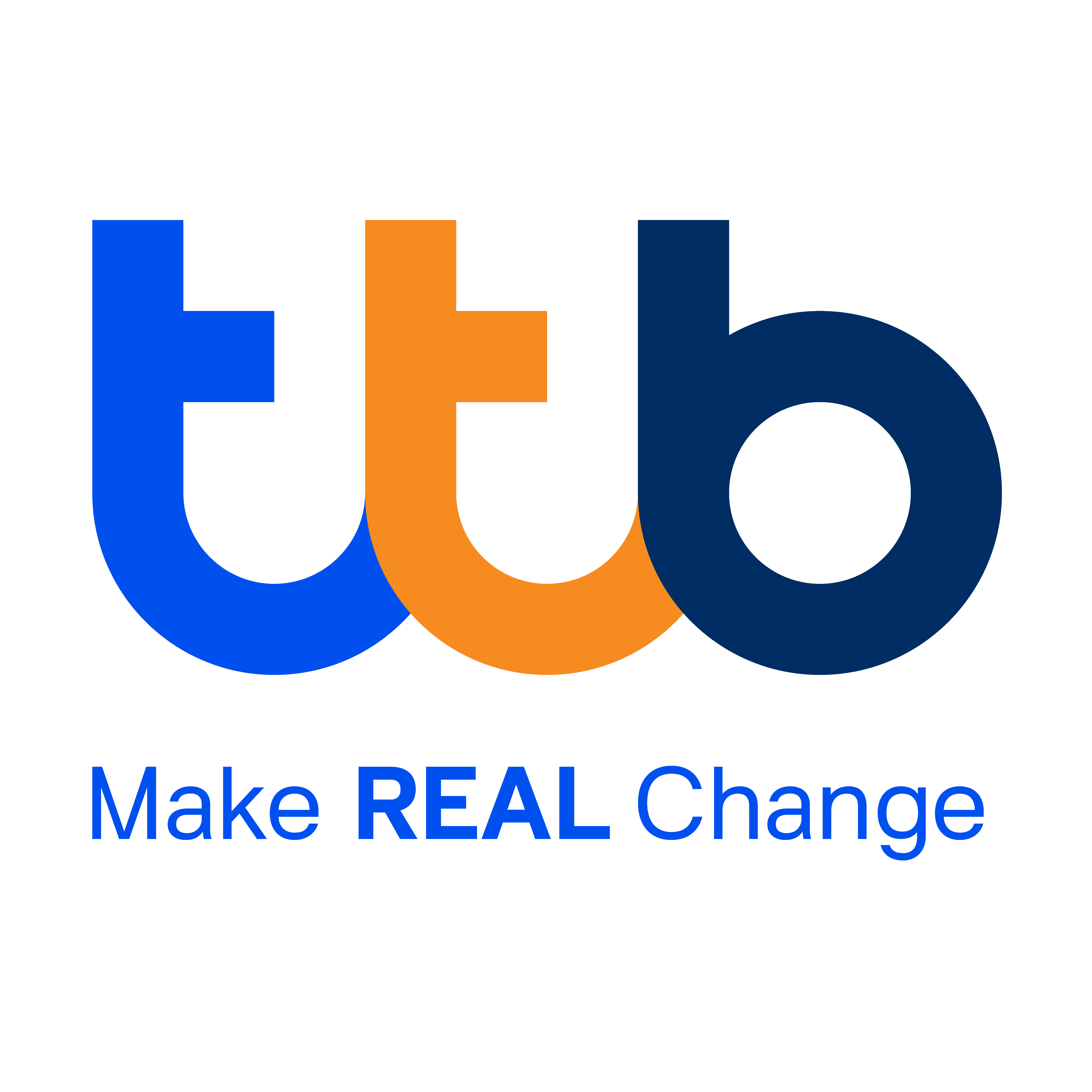 logo-6