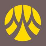 logo-7