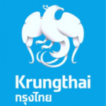 logo-8