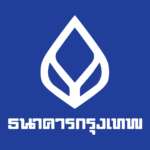 logo-9