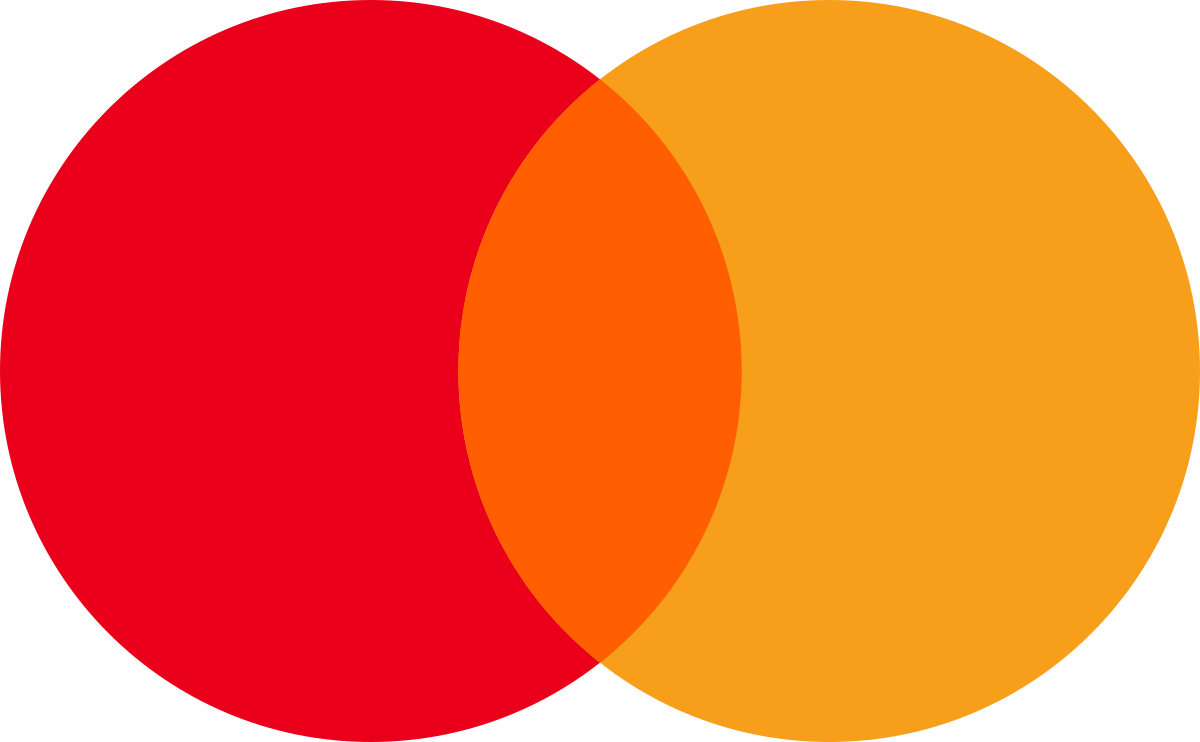 mc